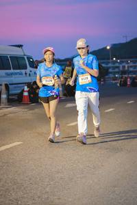 BIB: 9126, 9129
                            <button type="button" onclick="openModal(3396272)" class="btn btn-primary btn-sm float-right btn-popup" data-toggle="modal" data-target=".modal-high-quality">
                        <i class="fas fa-shopping-cart"></i> Add to Cart
                    </button>
                                            <button type="button" onclick="isThisMe(3396272, true)" class="btn btn-success btn-sm float-right btn-popup btn-isme hidden" data-toggle="tooltip" data-placement="bottom" title="นี่คือรูปของคุณใช่ไหม คลิกที่นี่เพื่อเอาเข้าอัลบั้ม">
                        <i class="fas fa-plus"></i> Add to album
                    </button>
                    <button type="button" onclick="isThisMe(3396272, false)" class="btn btn-warning btn-sm float-right btn-popup btn-isnotme hidden">
                        <i class="fas fa-ban"></i> Remove from album
                    </button>